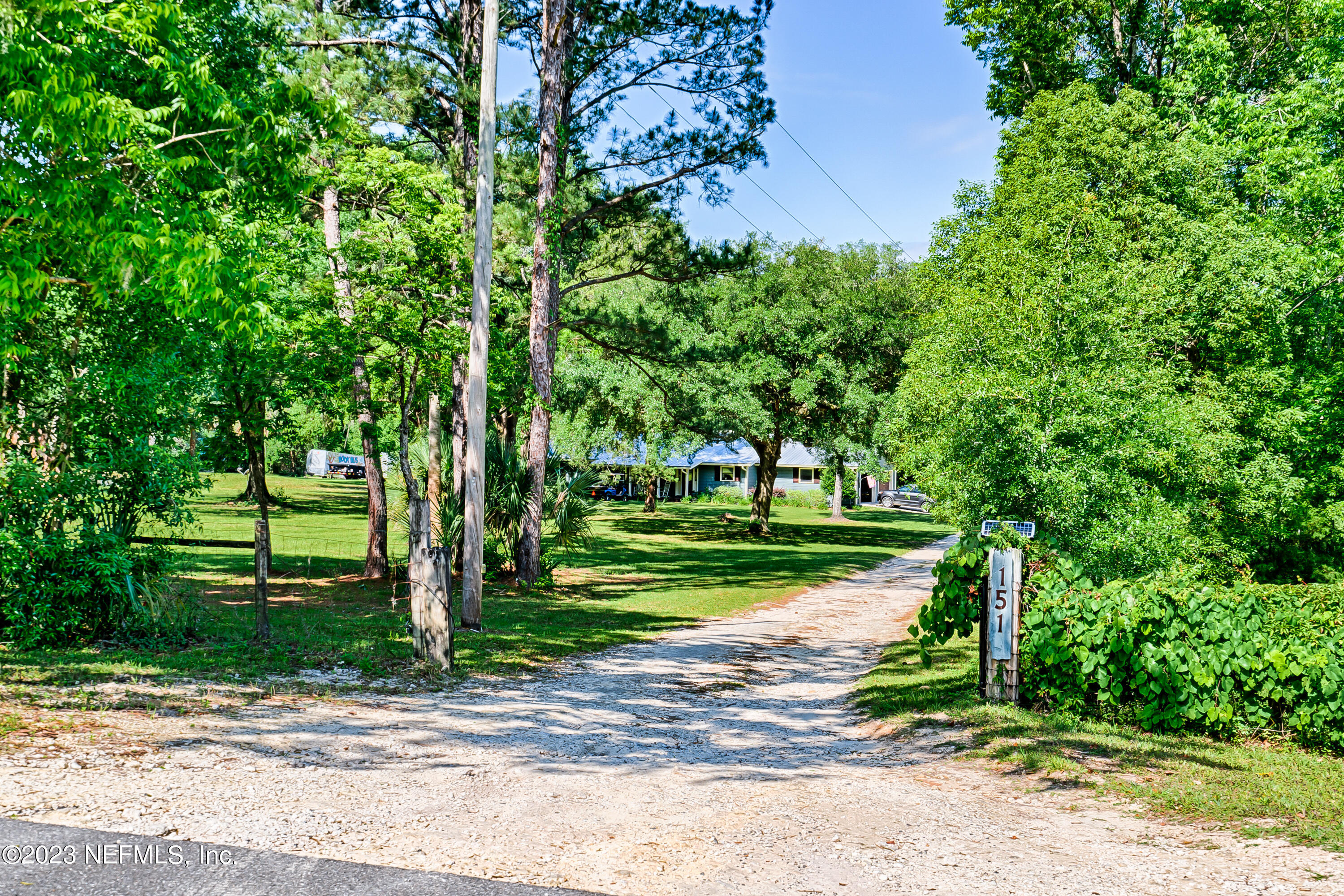 151 Price Road Hawthorne, FL 32640 - Photo 3 of 50 HawthorneHome-SWG_Media-1