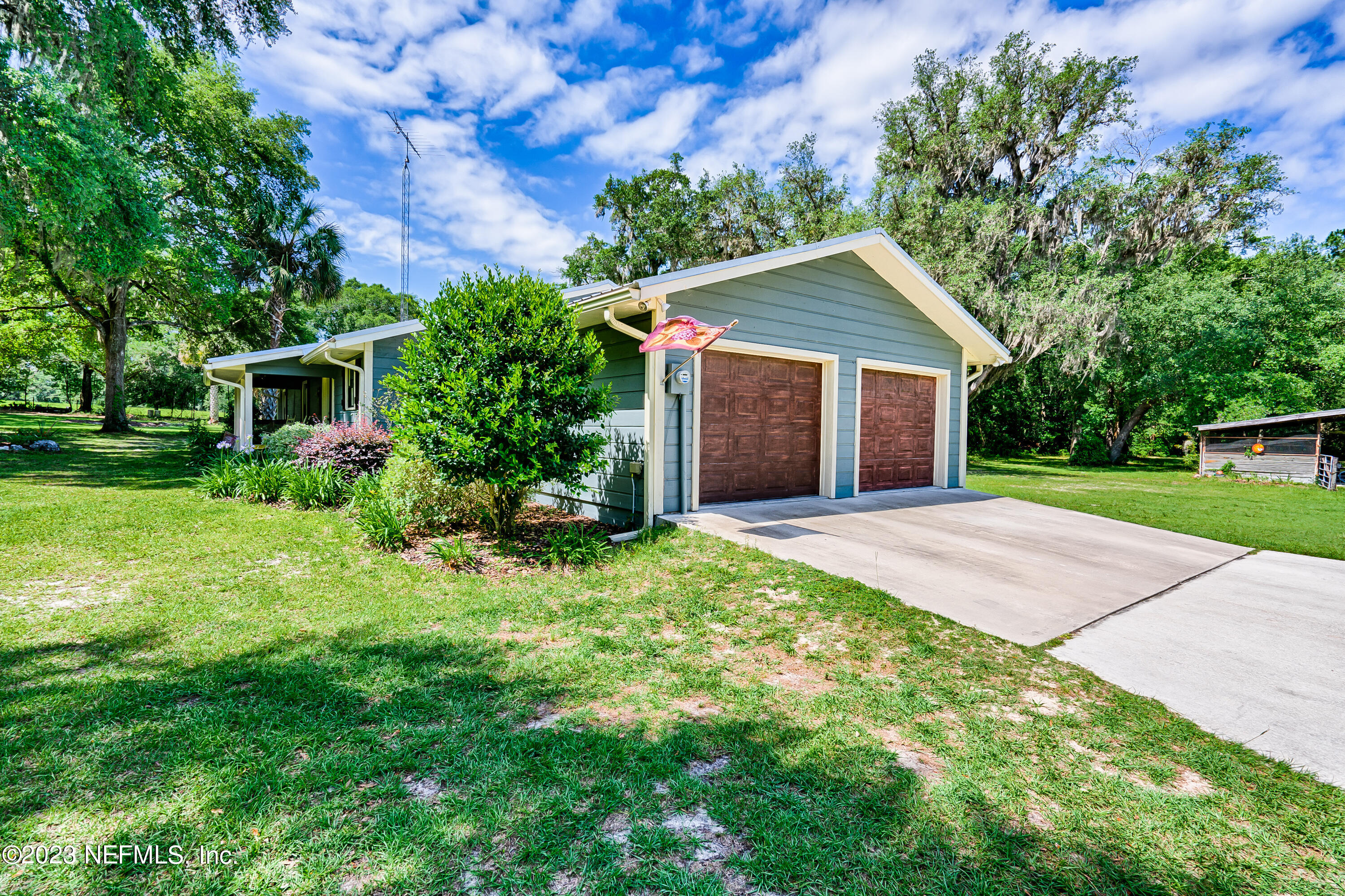 151 Price Road Hawthorne, FL 32640 - Photo 31 of 50 HawthorneHome-SWG_Media-31