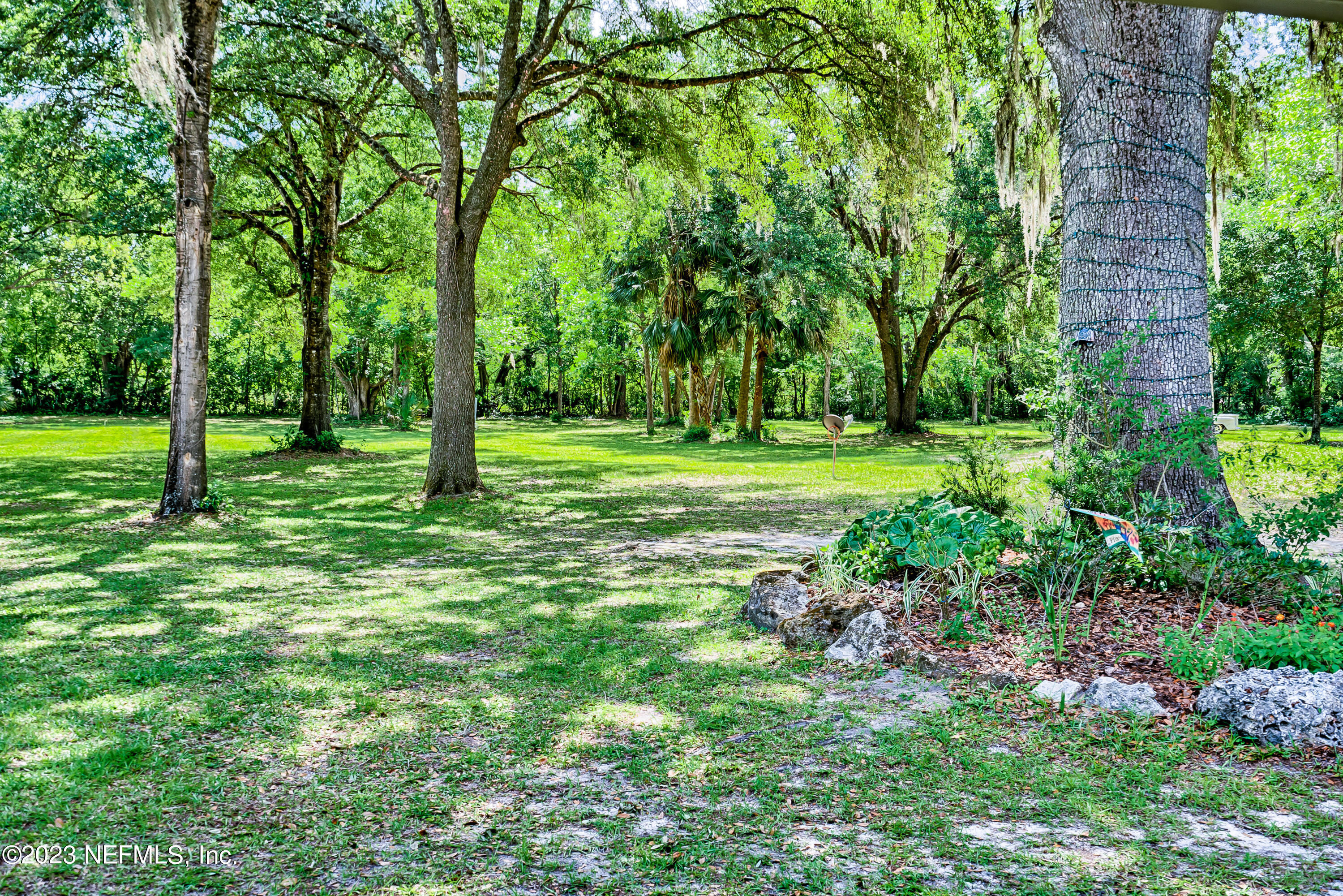 151 Price Road Hawthorne, FL 32640 - Photo 32 of 50 HawthorneHome-SWG_Media-32