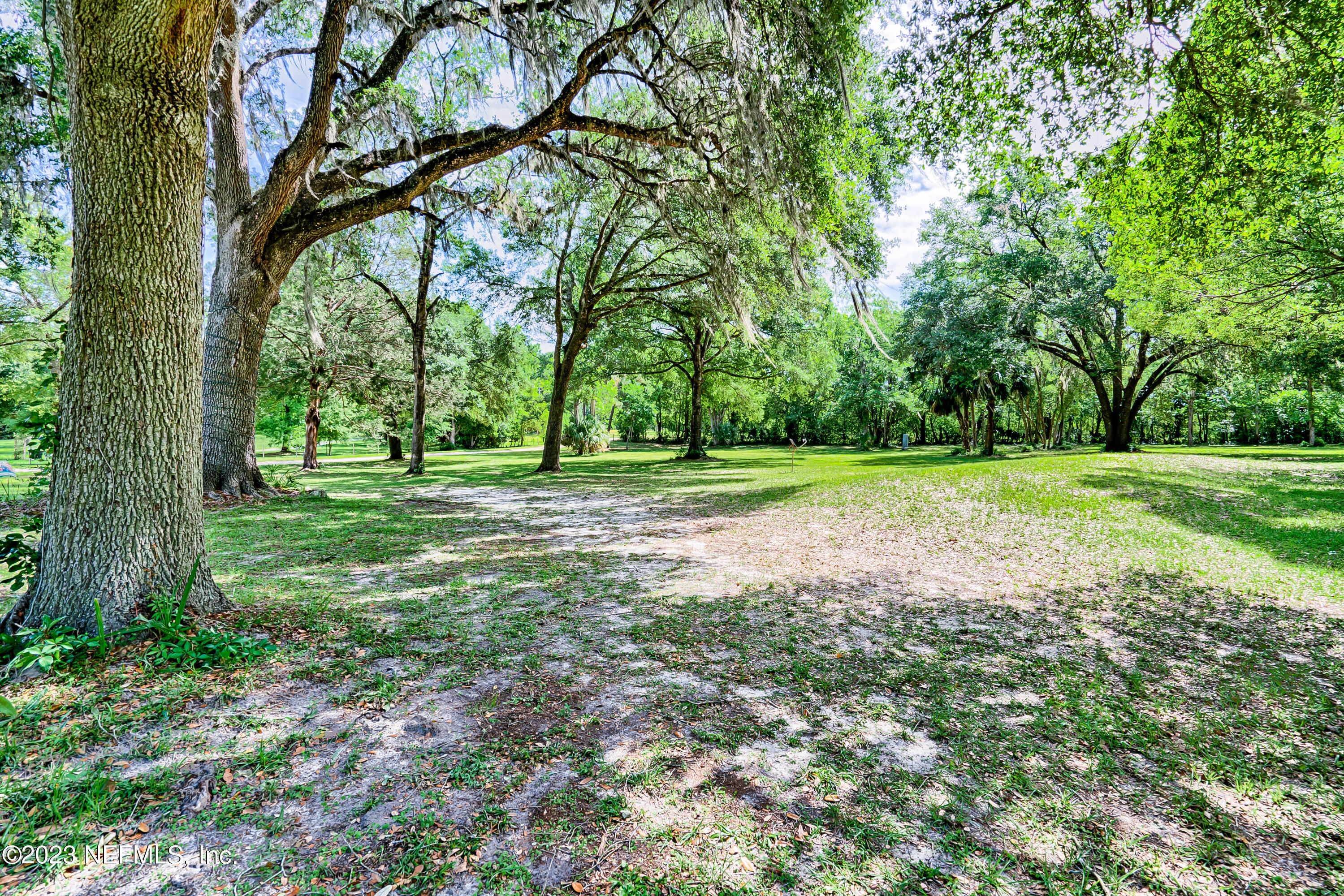 151 Price Road Hawthorne, FL 32640 - Photo 36 of 50 HawthorneHome-SWG_Media-36