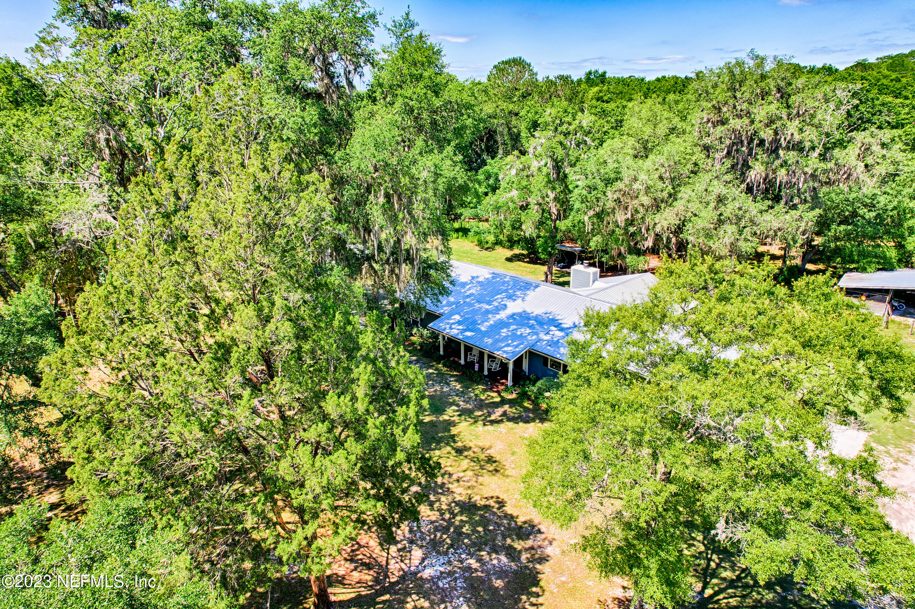151 Price Road Hawthorne, FL 32640 - Photo 45 of 50 HawthorneHome-SWG_Media-45