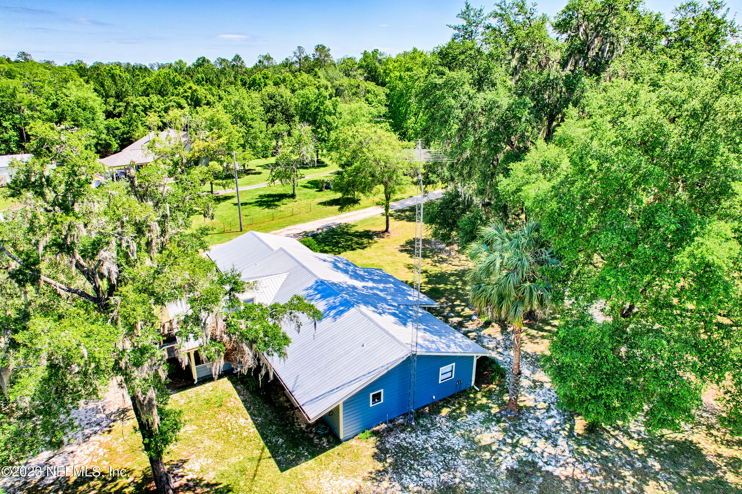 151 Price Road Hawthorne, FL 32640 - Photo 46 of 50 HawthorneHome-SWG_Media-46