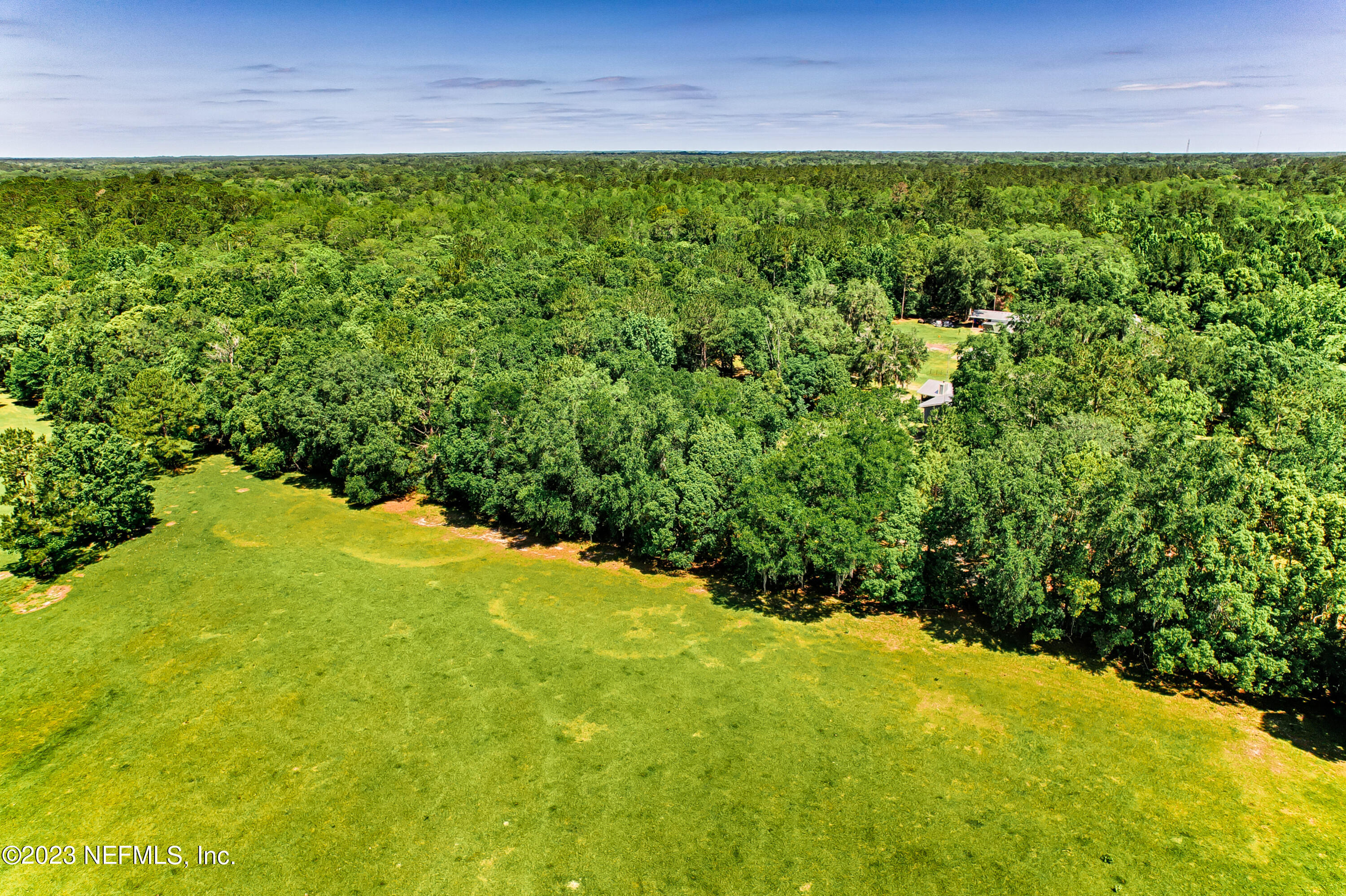 151 Price Road Hawthorne, FL 32640 - Photo 48 of 50 HawthorneHome-SWG_Media-49