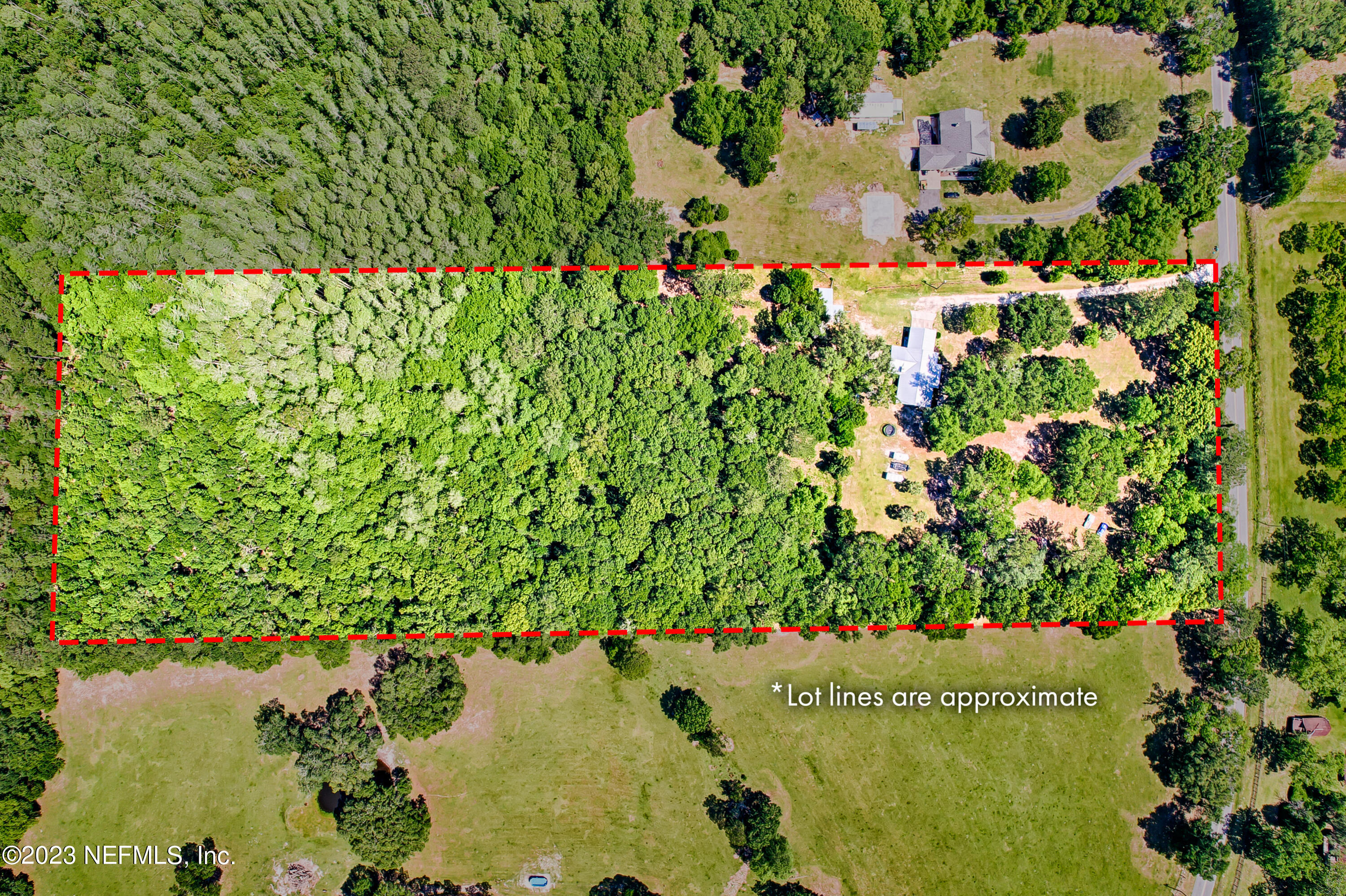 151 Price Road Hawthorne, FL 32640 - Photo 50 of 50 HawthorneHome-SWG_Media-51