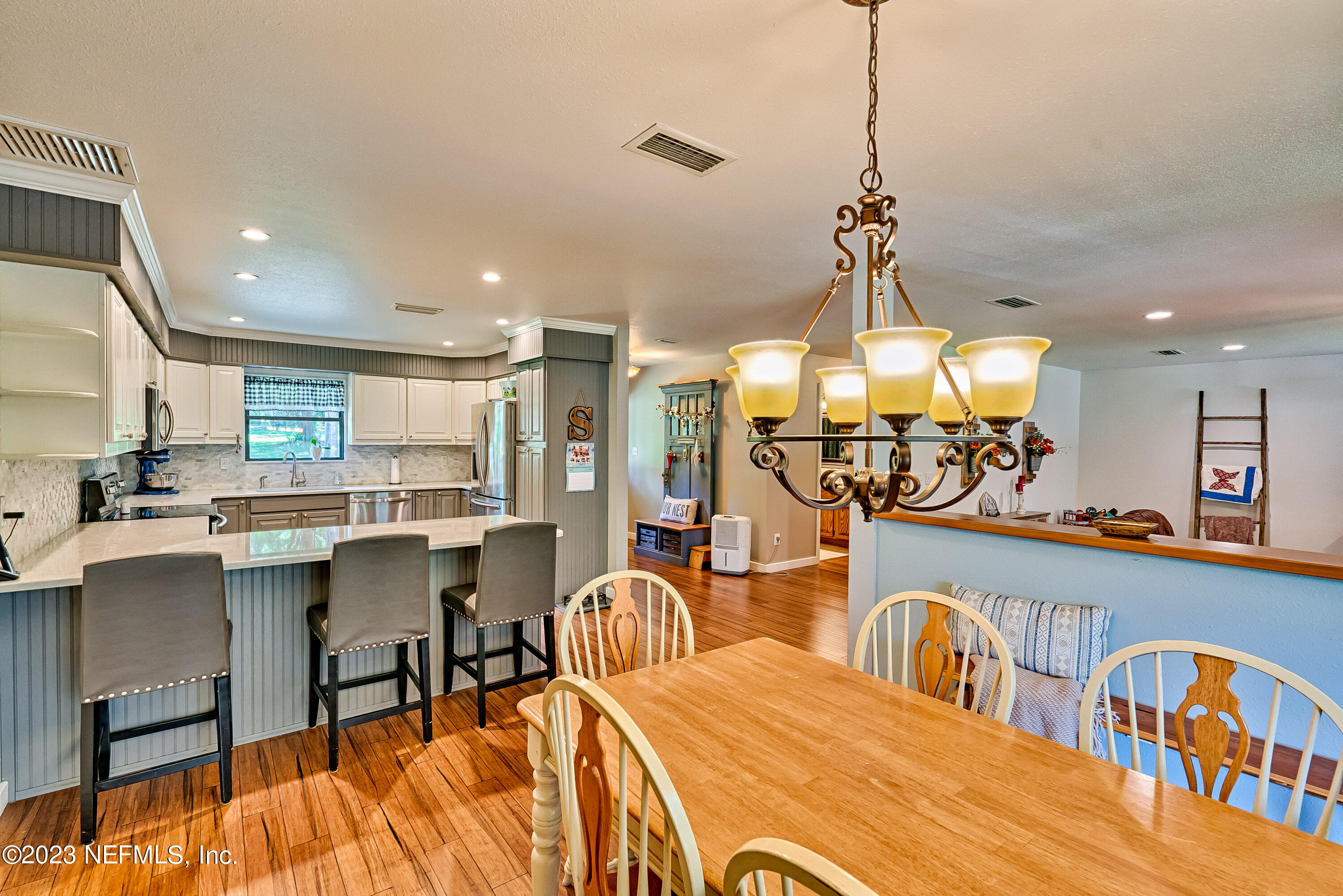 151 Price Road Hawthorne, FL 32640 - Photo 5 of 50 HawthorneHome-SWG_Media-4