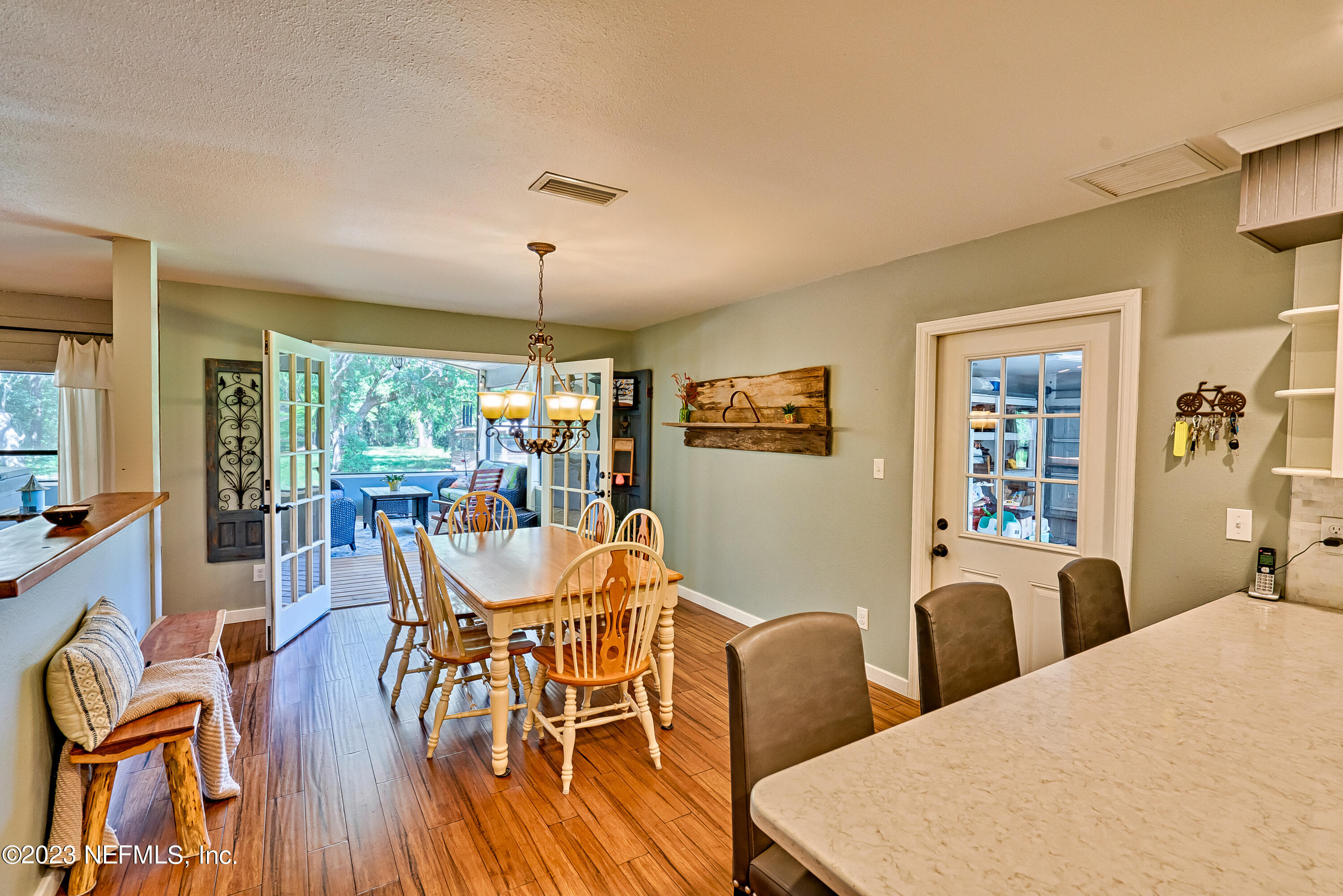 151 Price Road Hawthorne, FL 32640 - Photo 6 of 50 HawthorneHome-SWG_Media-5