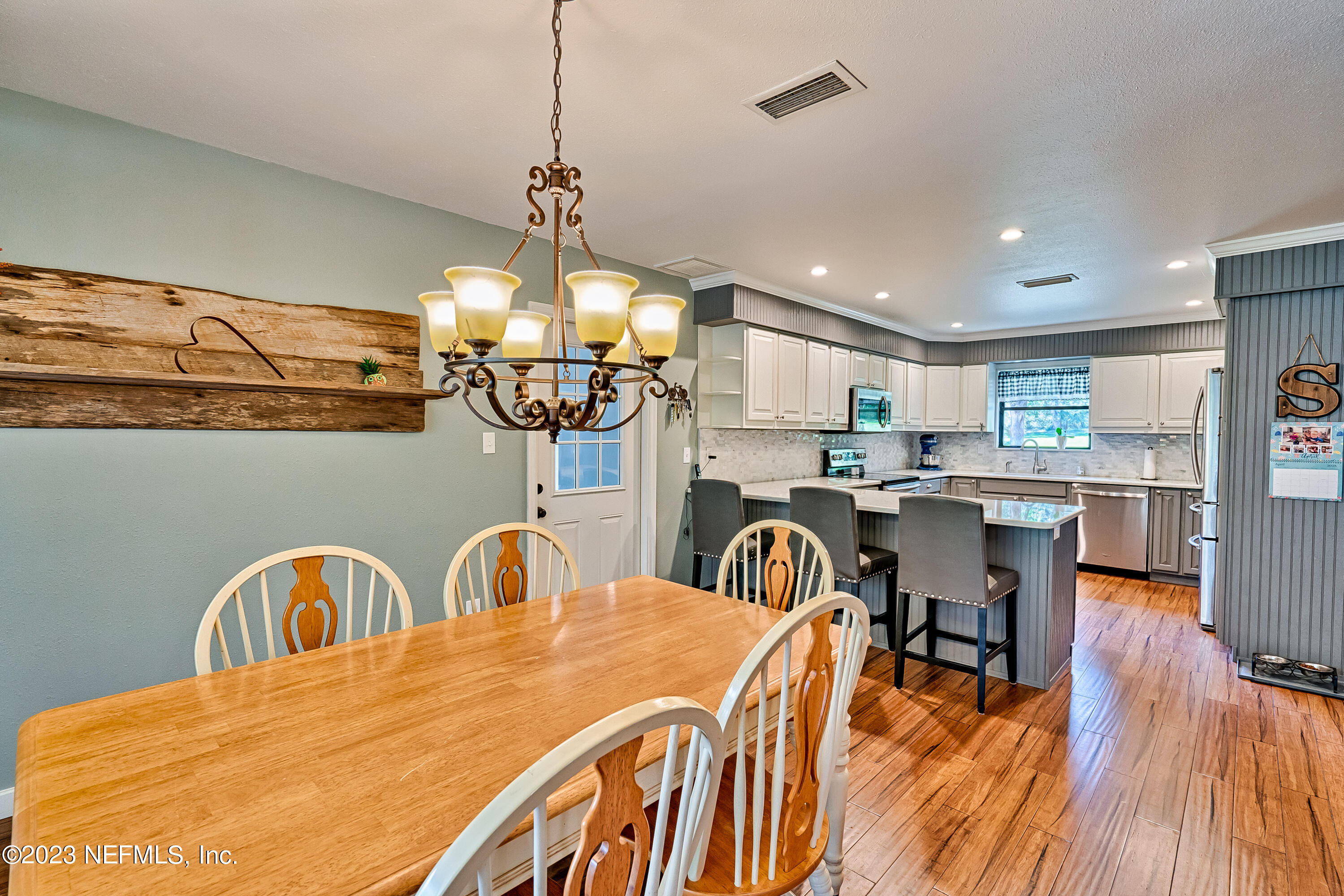 151 Price Road Hawthorne, FL 32640 - Photo 8 of 50 HawthorneHome-SWG_Media-7