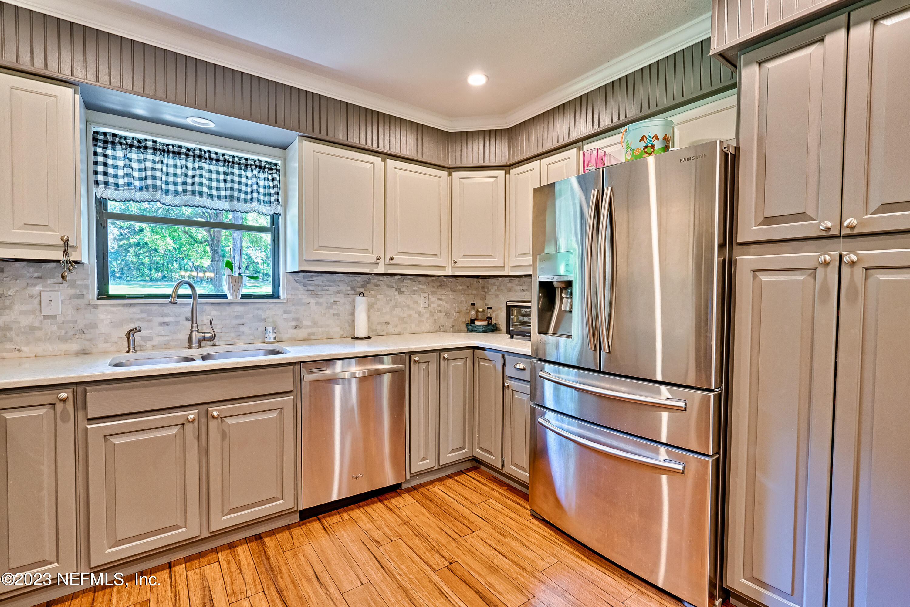 151 Price Road Hawthorne, FL 32640 - Photo 10 of 50 HawthorneHome-SWG_Media-9