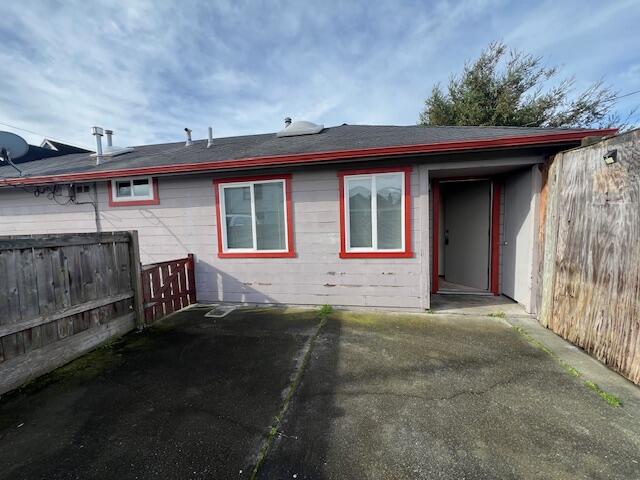 809 J Street Eureka, CA 95501 - Photo 4 of 5