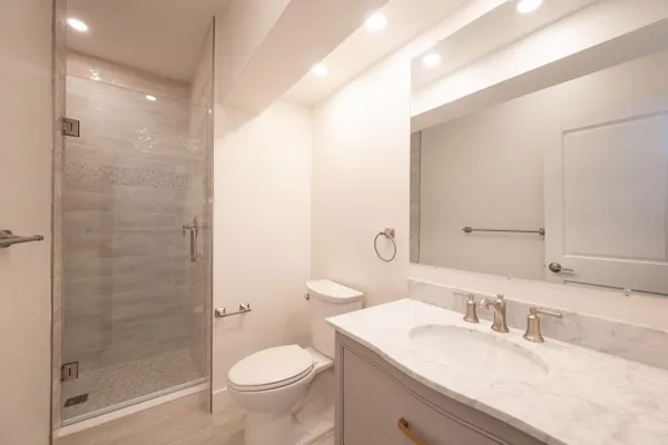 $5,500 | 1110 Truman Avenue, Unit UP, Key West, FL 33040