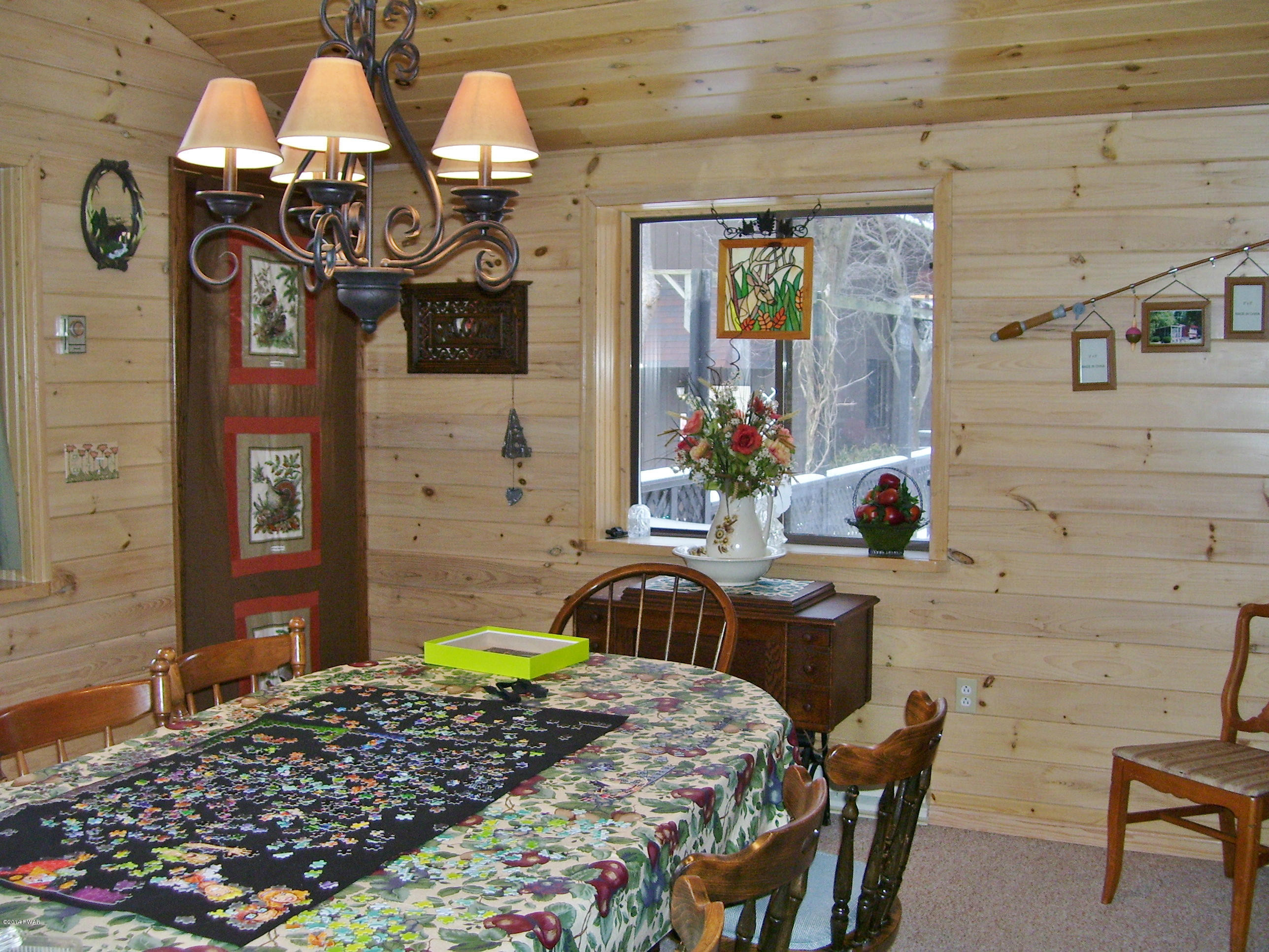 9 6th Street Hawley, PA 18428 - Photo 13 of 56