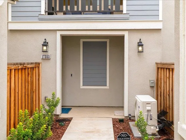 $515,000 | 17353 Morning View Drive, Lathrop, CA 95330