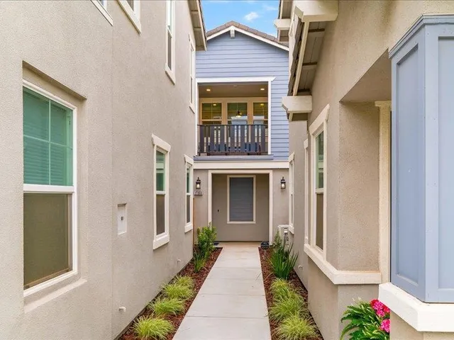 $515,000 | 17353 Morning View Drive, Lathrop, CA 95330