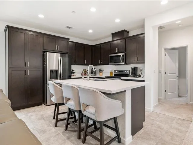 $515,000 | 17353 Morning View Drive, Lathrop, CA 95330