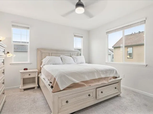 $515,000 | 17353 Morning View Drive, Lathrop, CA 95330