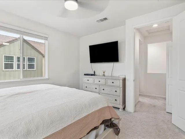 $515,000 | 17353 Morning View Drive, Lathrop, CA 95330