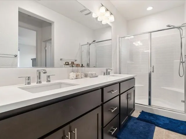 $515,000 | 17353 Morning View Drive, Lathrop, CA 95330