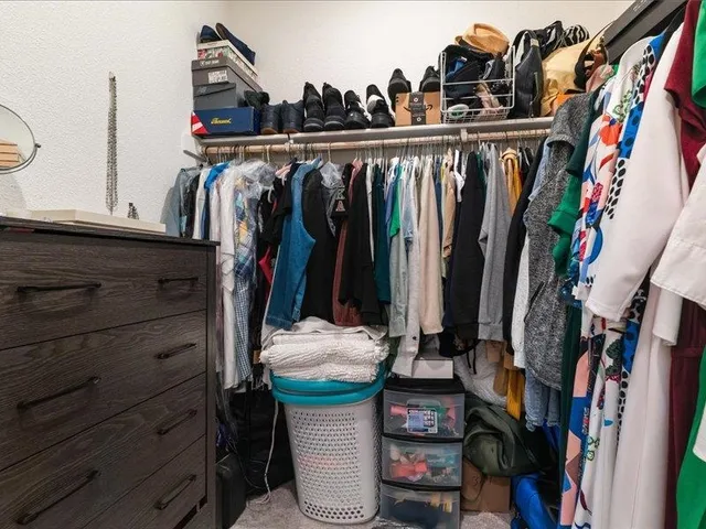 $515,000 | 17353 Morning View Drive, Lathrop, CA 95330