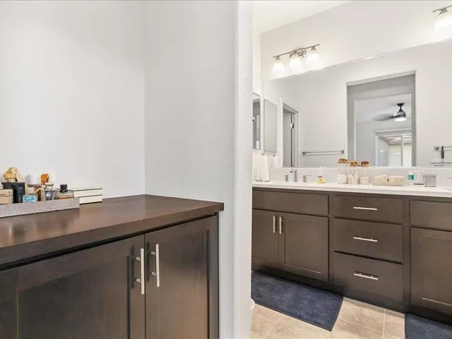 $515,000 | 17353 Morning View Drive, Lathrop, CA 95330