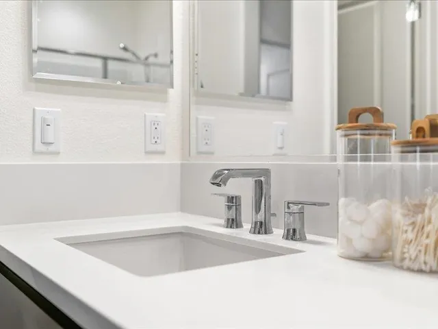 $515,000 | 17353 Morning View Drive, Lathrop, CA 95330