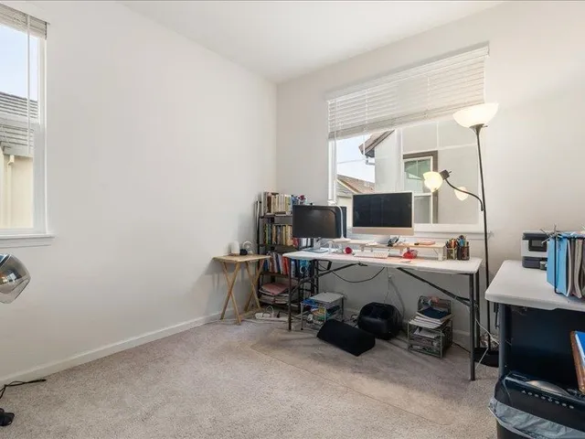 $515,000 | 17353 Morning View Drive, Lathrop, CA 95330