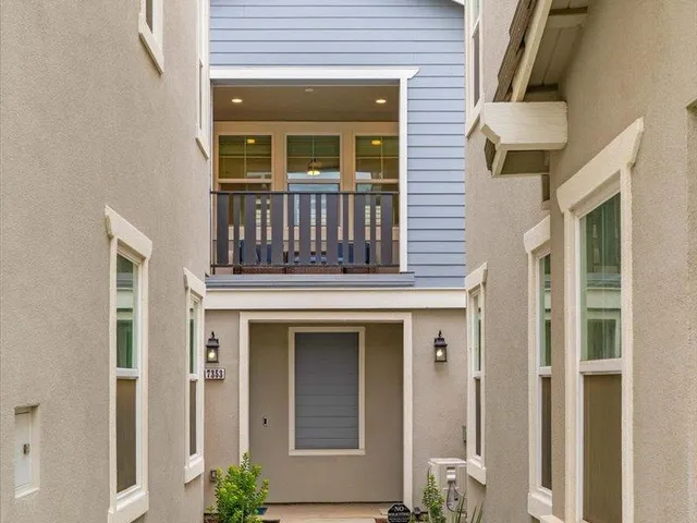 $515,000 | 17353 Morning View Drive, Lathrop, CA 95330