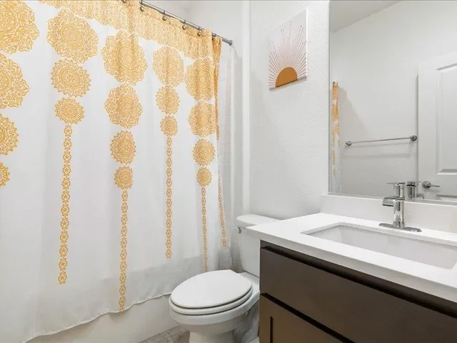 $515,000 | 17353 Morning View Drive, Lathrop, CA 95330