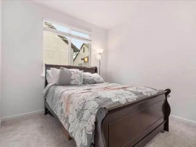 $515,000 | 17353 Morning View Drive, Lathrop, CA 95330