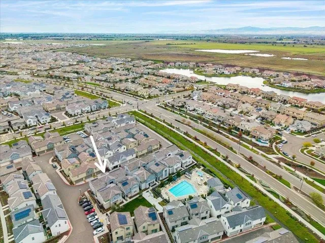 $515,000 | 17353 Morning View Drive, Lathrop, CA 95330