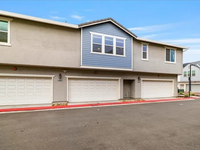 $515,000 | 17353 Morning View Drive, Lathrop, CA 95330