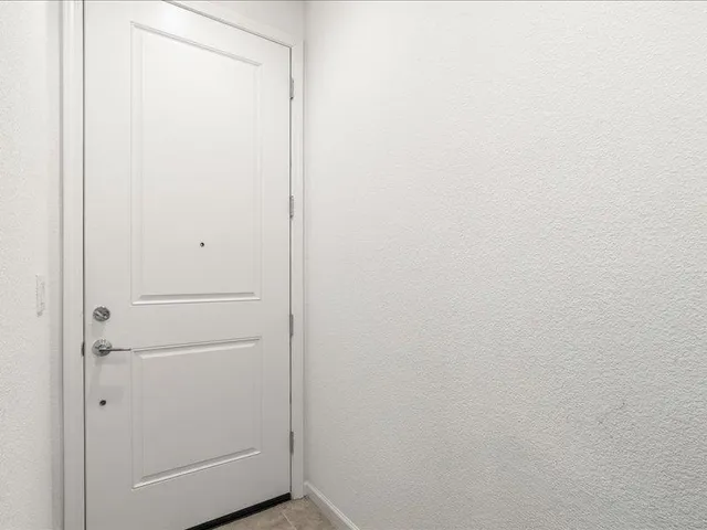 $515,000 | 17353 Morning View Drive, Lathrop, CA 95330