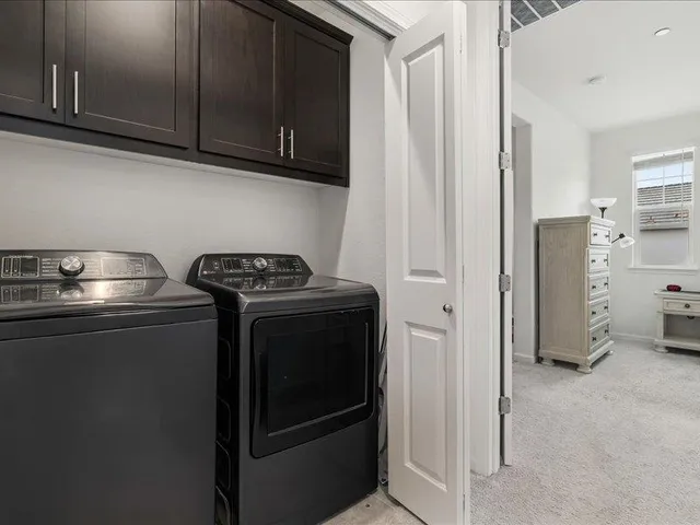 $515,000 | 17353 Morning View Drive, Lathrop, CA 95330