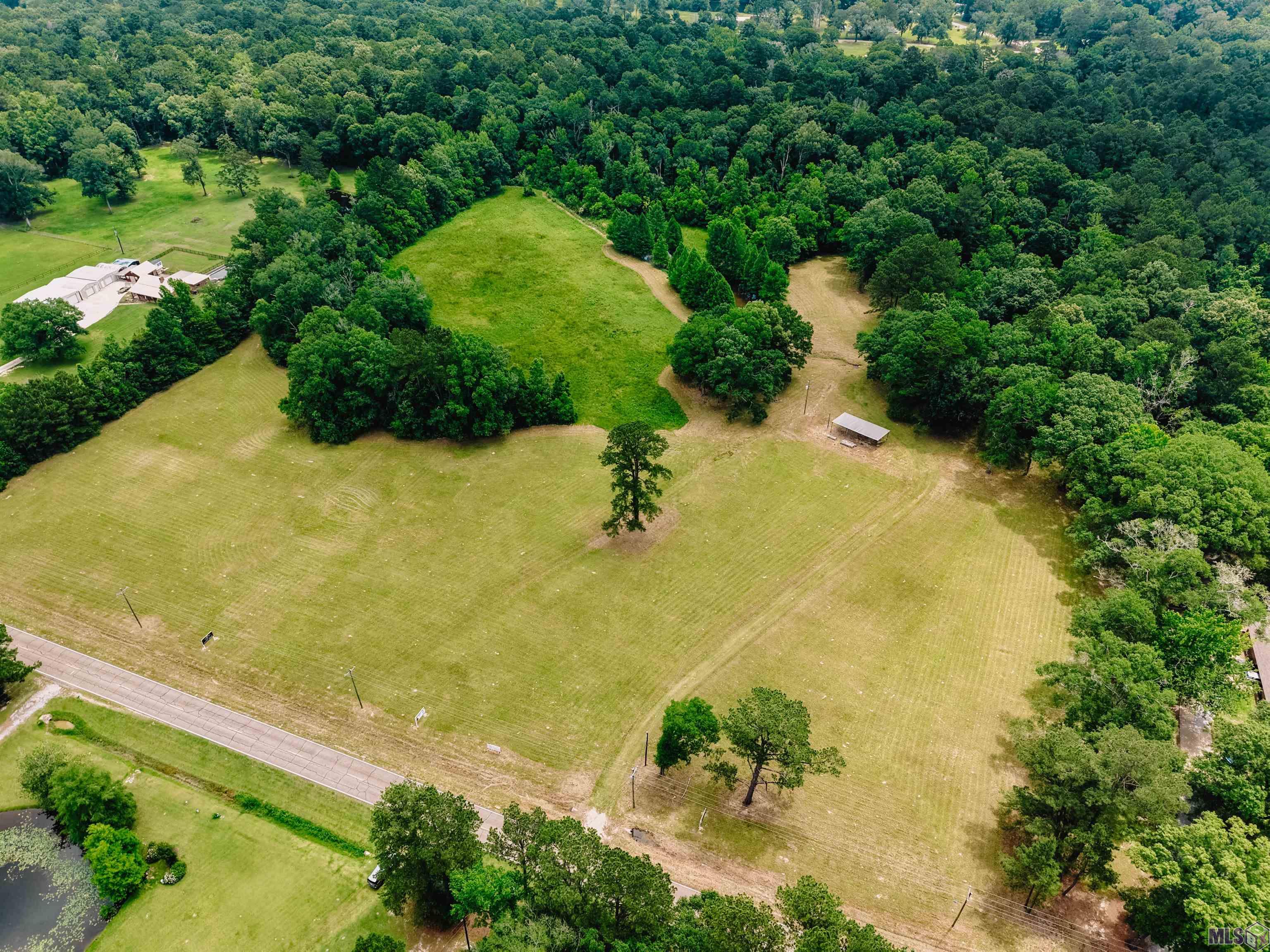 C2 Chaney Road Zachary, LA 70791 - Photo 8 of 11