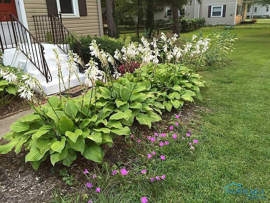 5117 Bainbridge Road Toledo, OH 43623 - Photo 21 of 21 Gallery Image 21