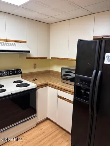 $314,900 | 102 Meadowbrook Drive, Bethlehem, NY 12159