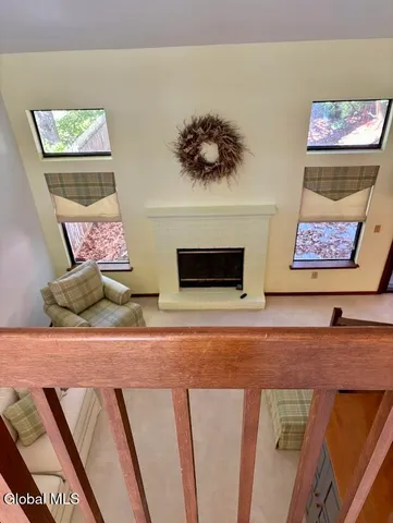 $314,900 | 102 Meadowbrook Drive, Bethlehem, NY 12159