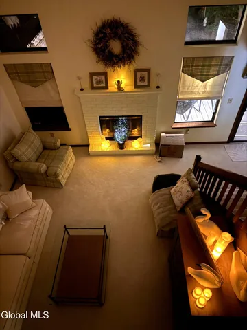 $314,900 | 102 Meadowbrook Drive, Bethlehem, NY 12159