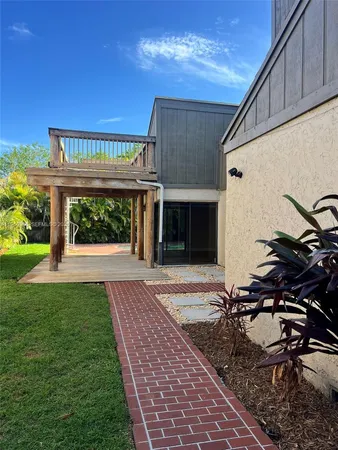 $3,800 | Sunset, Miami, FL 33173