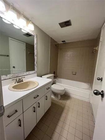 $4,000 | Sunset, Miami, FL 33173