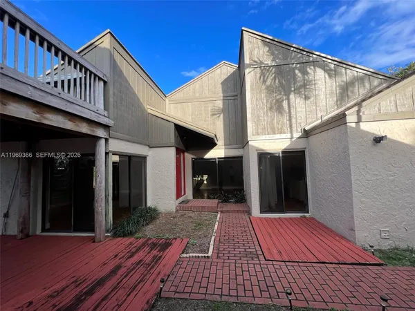 $4,000 | Sunset, Miami, FL 33173