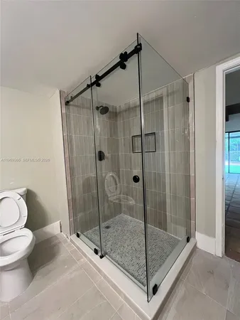 $3,800 | Sunset, Miami, FL 33173