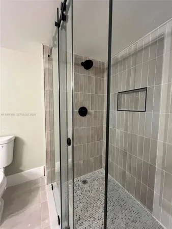 $3,800 | Sunset, Miami, FL 33173