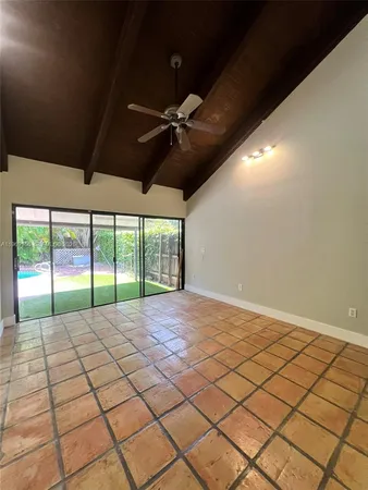 $3,800 | Sunset, Miami, FL 33173