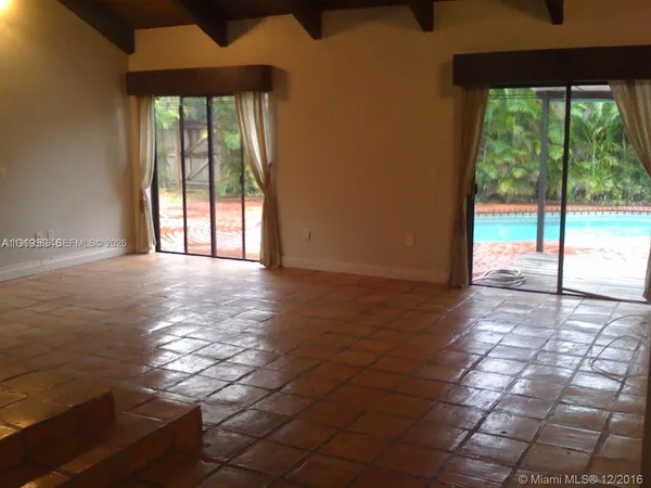 $4,000 | Sunset, Miami, FL 33173