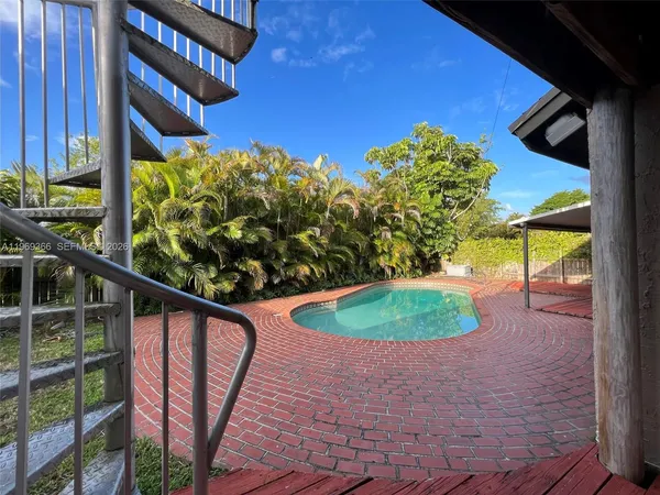 $4,000 | Sunset, Miami, FL 33173