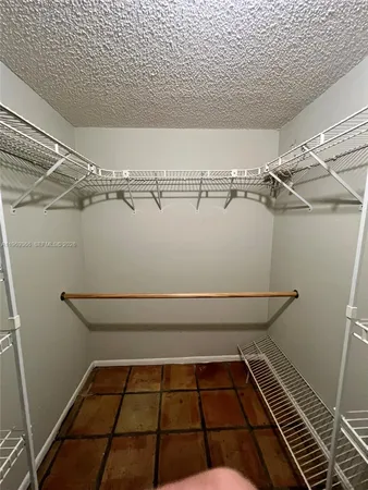 $3,800 | Sunset, Miami, FL 33173