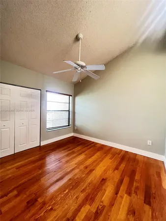 $3,800 | Sunset, Miami, FL 33173