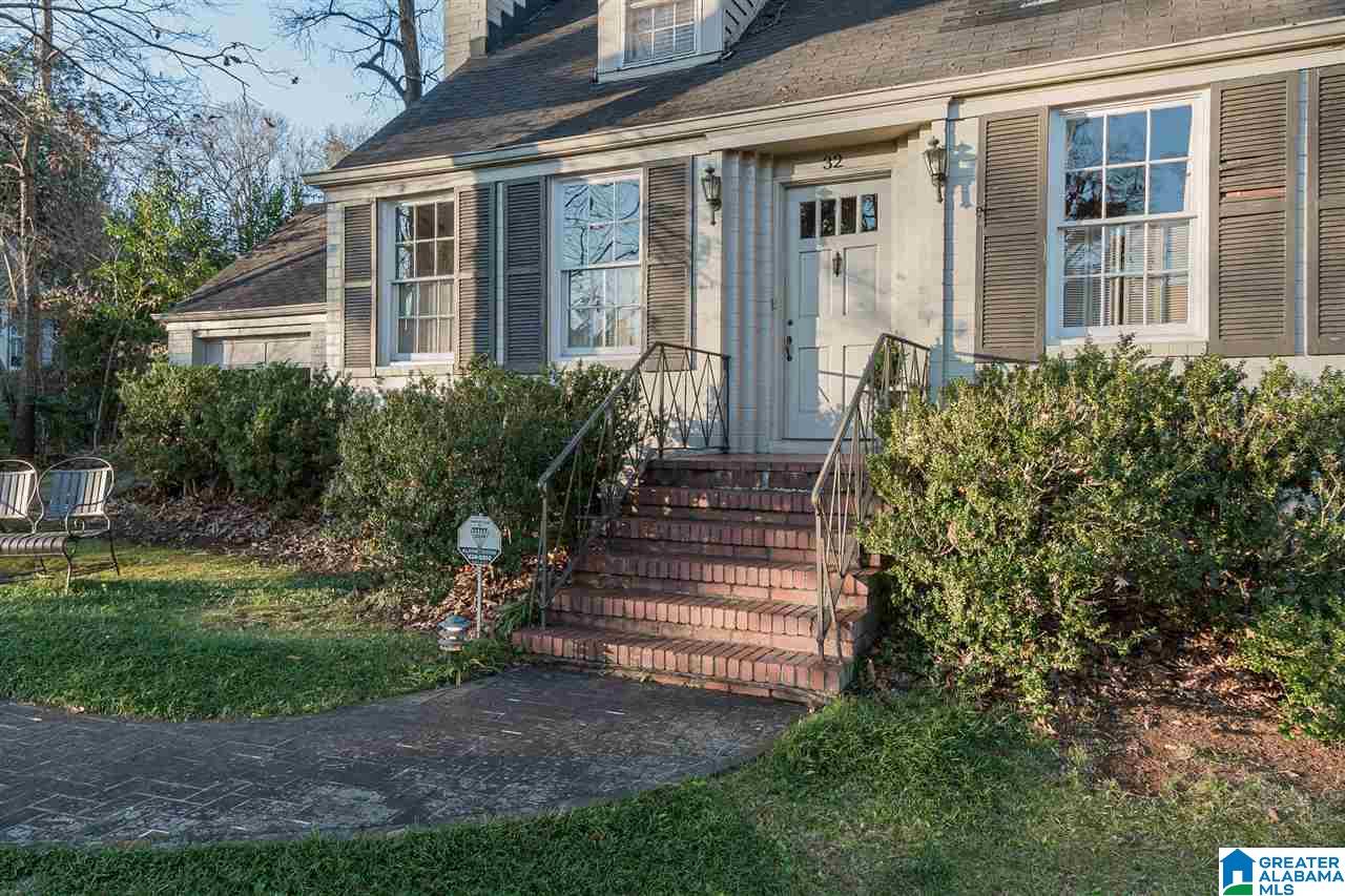 32 Clarendon Road Birmingham, AL 35213 - Photo 39 of 42 Gallery Image 39