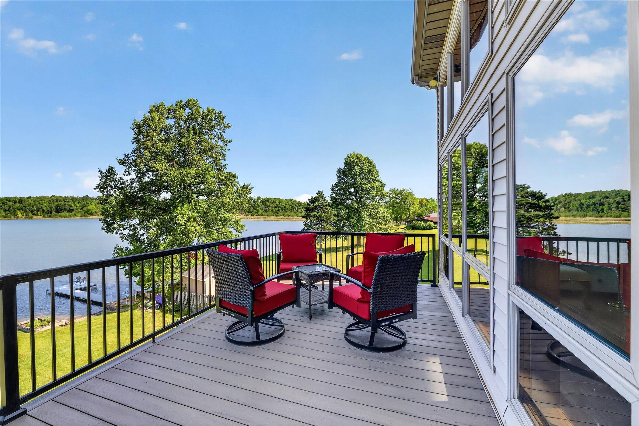67208 Stubey Road Sturgis, MI 49091 - Photo 12 of 38 56-67208-Stubey-Rd-Sturgis-WindowStill