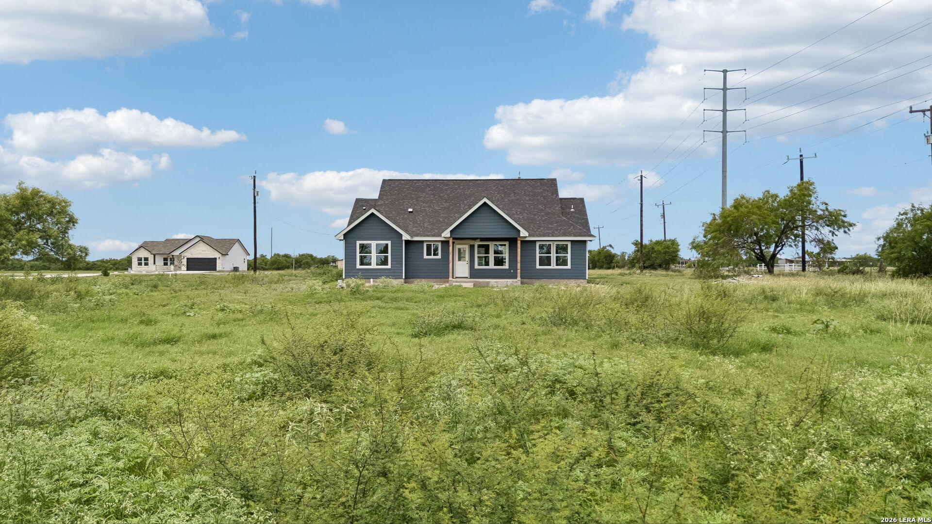 123 Ranchero Natalia, TX 78059 - Photo 35 of 46